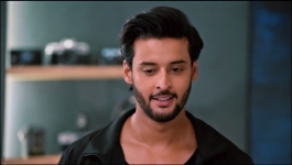 Saru - 23rd July 2025